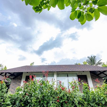 Veerdency Luxury Resort Devanahalli Zewnętrze zdjęcie